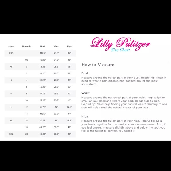 Lilly Pulitzer Bowen Hotty Pink Yellow Embroidered Strapless Dress Bee Size 00 - Picture 9 of 10